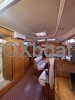 Fiche technique BAVARIA 42 CRUISER