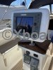 Fiche technique BAVARIA 42 CRUISER