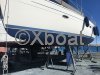 Fiche technique BAVARIA 42 CRUISER