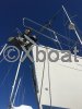 Fiche technique BAVARIA 42 CRUISER