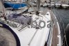 Fiche technique BAVARIA 42 CRUISER