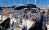 Fiche technique BAVARIA 42 CRUISER