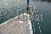 Fiche technique BAVARIA 42 CRUISER