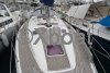 Fiche technique BAVARIA 42 CRUISER