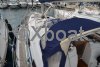 Fiche technique BAVARIA 42 CRUISER