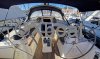 Fiche technique BAVARIA 42 CRUISER