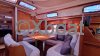 Fiche technique BAVARIA 42 CRUISER