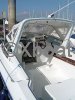 Fiche technique LEADER 650