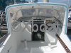Fiche technique LEADER 650