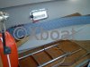 Fiche technique LEADER 650