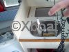 Fiche technique LEADER 650