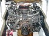 Fiche technique LEADER 650