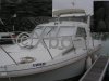 Fiche technique SEA ROVER 780
