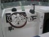Fiche technique SEA ROVER 780