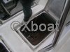 Fiche technique SEA ROVER 780