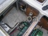 Fiche technique SEA ROVER 780