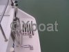 Fiche technique SEA ROVER 780