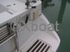Fiche technique SEA ROVER 780