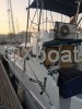 Fiche technique CATAMARAN GREENLAND 34