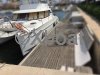 Fiche technique CATAMARAN GREENLAND 34