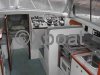 Fiche technique BERTRAM 26 CARIBBEAN