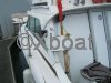 Fiche technique BERTRAM 26 CARIBBEAN
