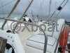 Fiche technique BERTRAM 26 CARIBBEAN