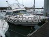 Fiche technique BERTRAM 26 CARIBBEAN