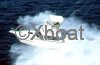 Fiche technique BERTRAM 26 CARIBBEAN