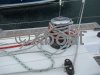Fiche technique FIRST 27.7 S GTE