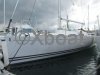 Fiche technique FIRST 27.7 S GTE