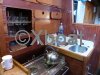 Fiche technique RORQUAL 44