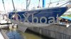 Fiche technique RORQUAL 44