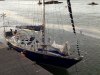 Fiche technique RORQUAL 44