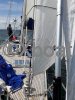 Fiche technique RORQUAL 44