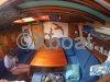 Fiche technique RORQUAL 44