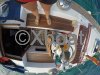 Fiche technique RORQUAL 44