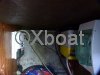 Fiche technique RORQUAL 44