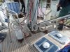 Fiche technique RORQUAL 44