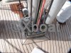 Fiche technique RORQUAL 44