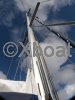 Fiche technique RORQUAL 44