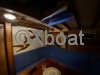 Fiche technique RORQUAL 44