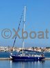 Fiche technique RORQUAL 44