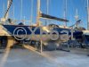 Fiche technique RORQUAL 44