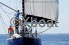 Fiche technique RORQUAL 44