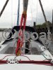 Fiche technique RORQUAL 44