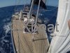 Fiche technique RORQUAL 44