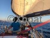 Fiche technique RORQUAL 44
