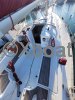 Fiche technique OCEANIS 311