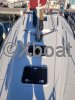 Fiche technique OCEANIS 311
